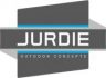 Jurdie Logo
