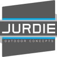 Logo Jurdie terrasoverkappingen